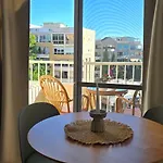 Costa Del Sol