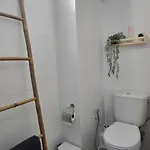 Costa Del Sol Apartment