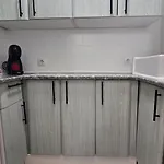 Apartment Costa Del Sol