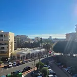 Costa Del Sol Apartment *