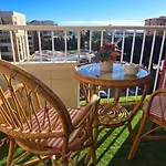 Costa Del Sol